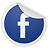 Facebook for apartment in Mlini