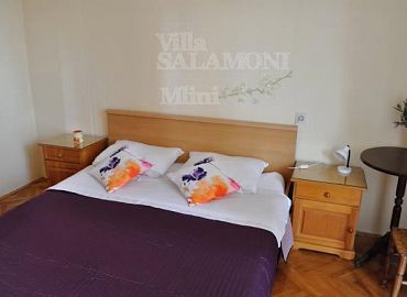 Apartman Mlini Croatia03 Apartman Mlini Croatia03