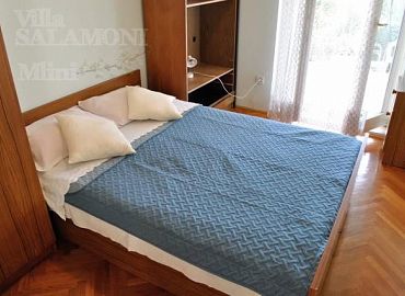 Apartman Mlini Croatia04 Apartman Mlini Croatia04