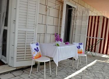 Apartman Mlini Croatia11 Apartman Mlini Croatia11